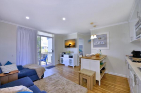 7 Heaven, Mandurah